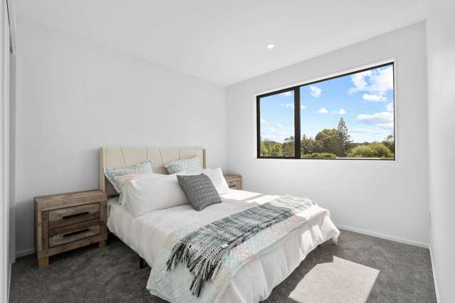 14 Aplin Place Birkdale_3