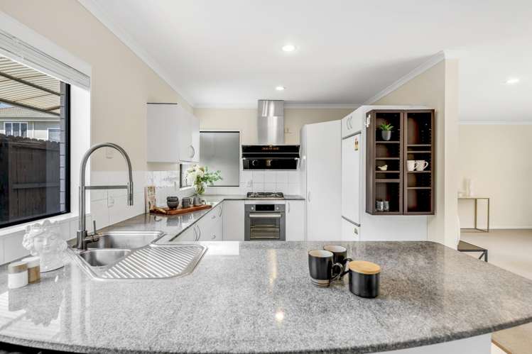 2/119 Kilkenny Drive Dannemora_7