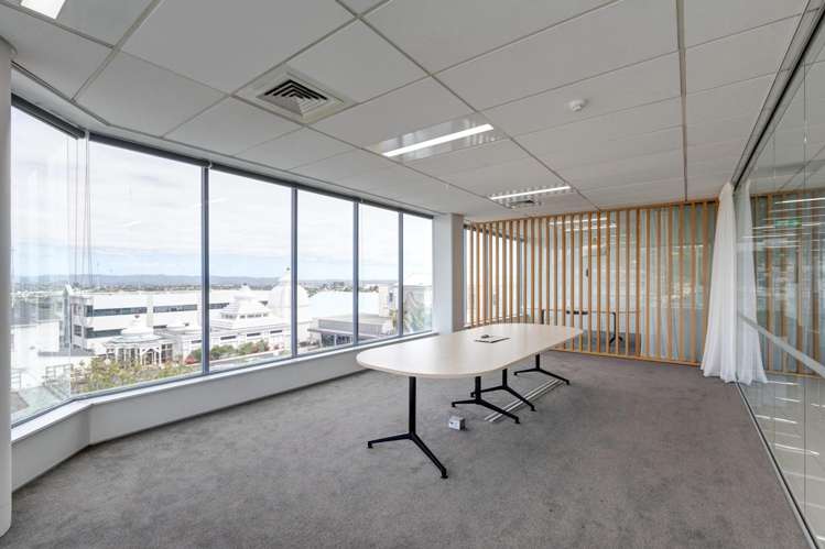 131 New North Road Eden Terrace_5