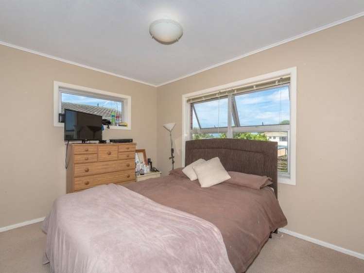 34 Clements Crescent Queenwood_10