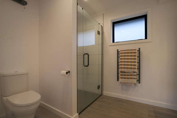 21 Whiteoak Grove Tinwald_24