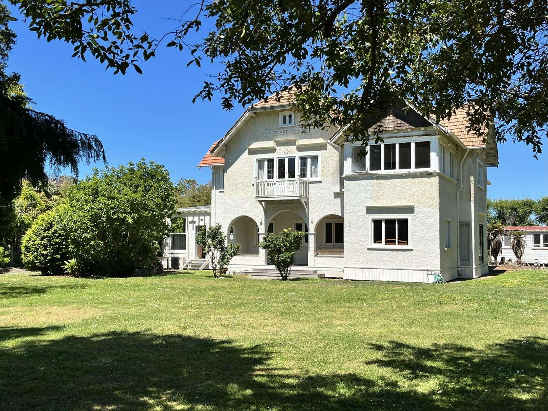 27B Haumoana Road 2128_0