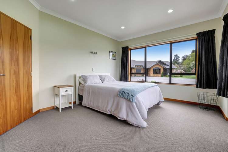 681 Beechey Street Pirongia_17