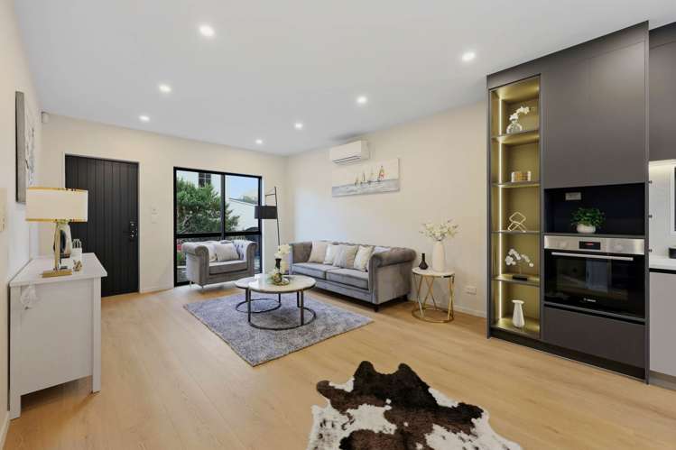 Lot 4, 44 Bradbury Road_3
