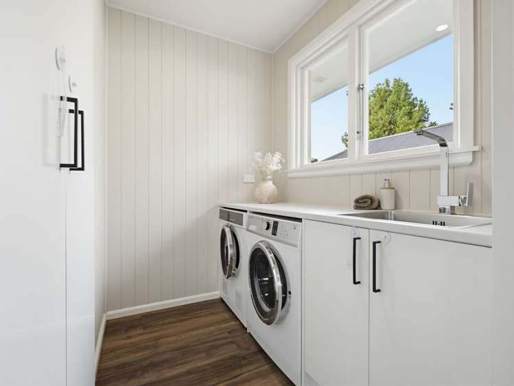 12 South Belt Rangiora_19