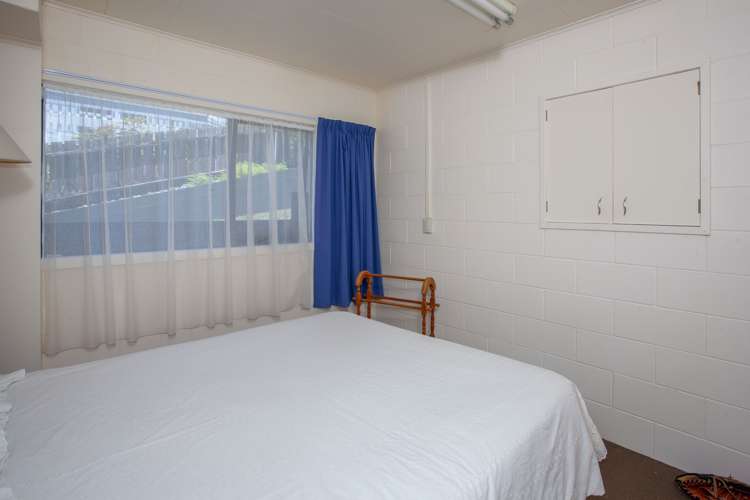 20 Hornsea Road Tairua_14