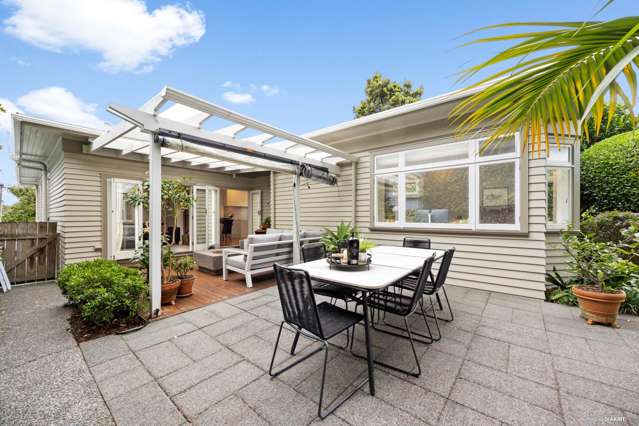 41 Fife Street Westmere_4