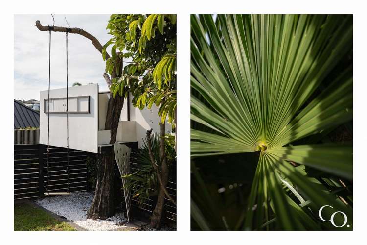 8a Riverton Road Mount Maunganui_28