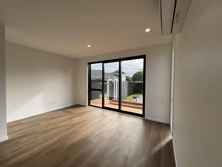 1/56 Kervil Avenue Te Atatu Peninsula_11