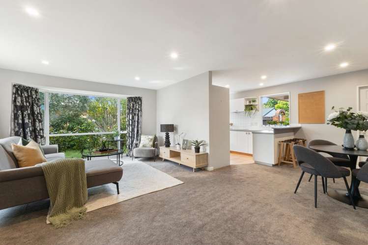 120b Somerfield Street Somerfield_3