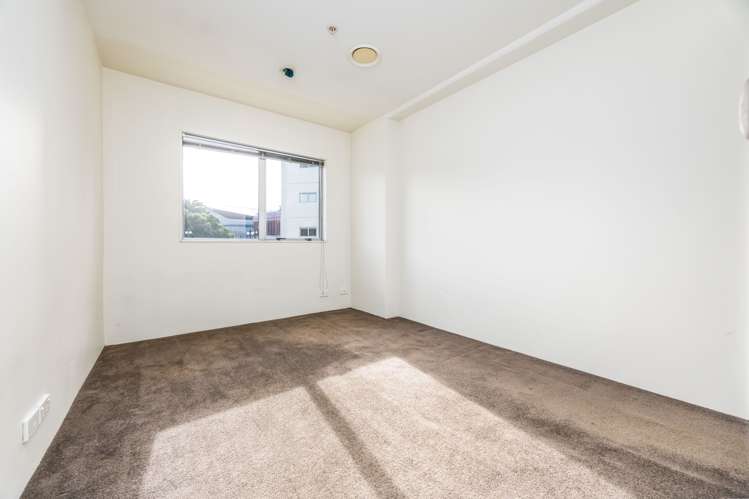 205/8 Ronayne Street Auckland Central_8