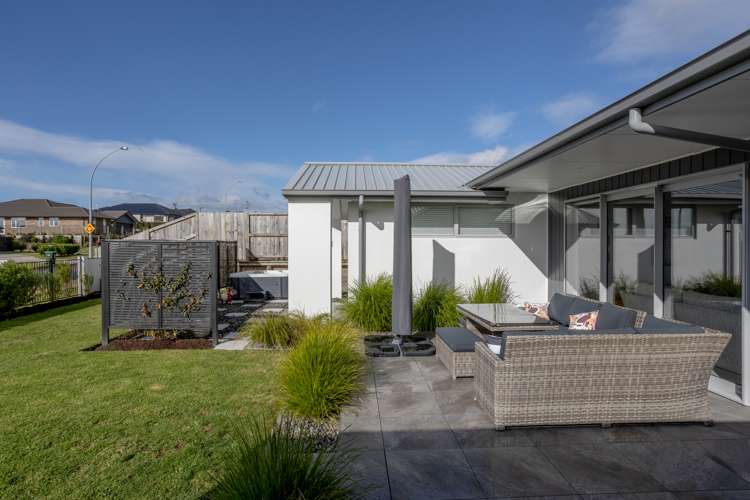 1 Charlotte Drive Omokoroa_21