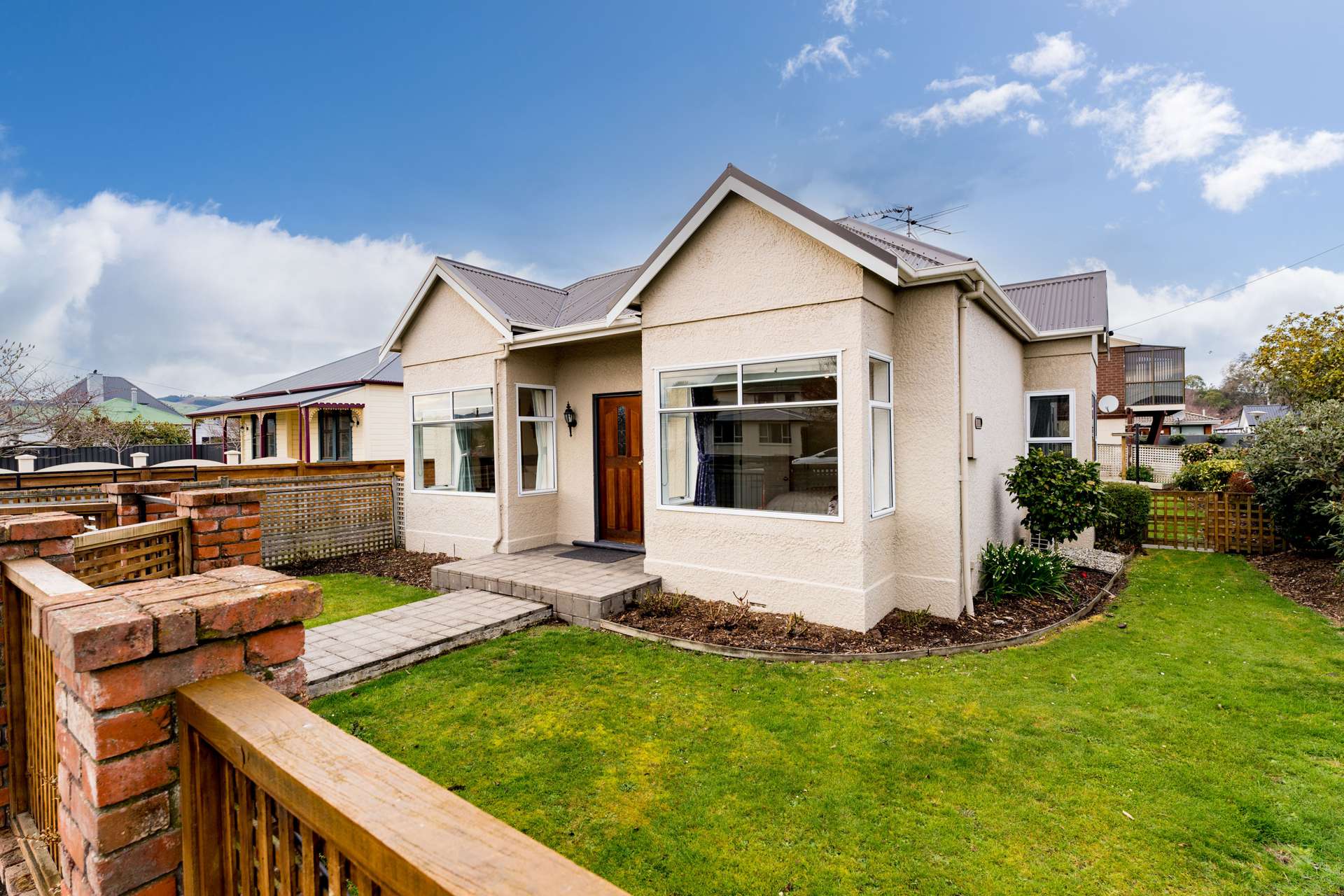 10 Thames Street Mosgiel_0