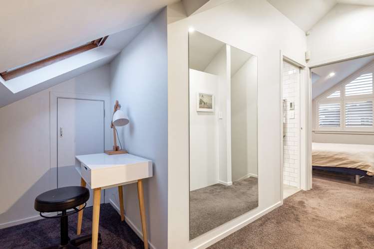 19 Bayfield Road Ponsonby_12