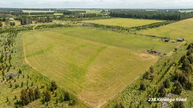 238 - 240 Karanga Road Dunsandel_2