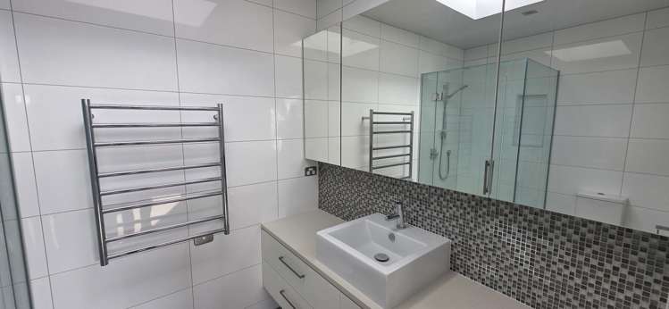 73 Ridge View Crescent Pukekohe_17