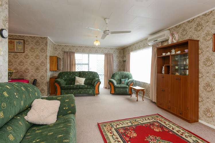 10a Freyberg Terrace Waipukurau and Surrounds_2