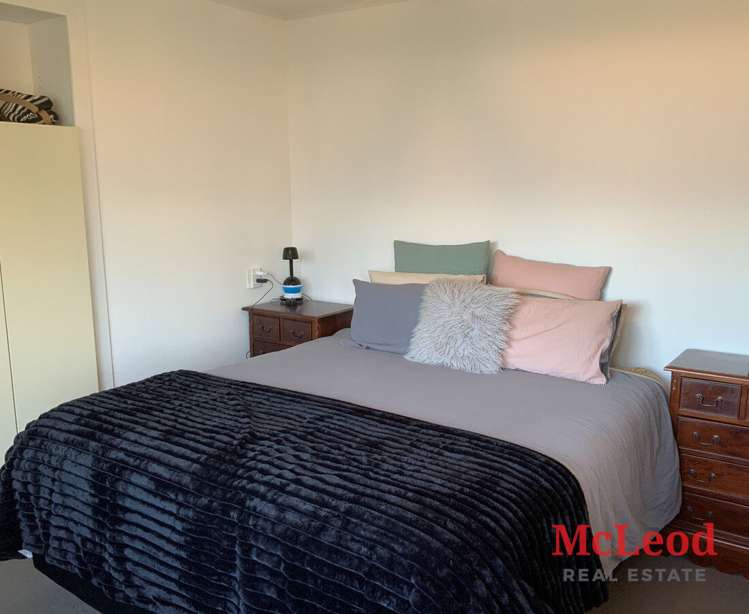 40 Thomson Street Tinwald_7