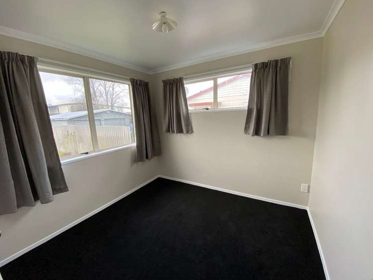 15 Lanark Street Tokoroa_13