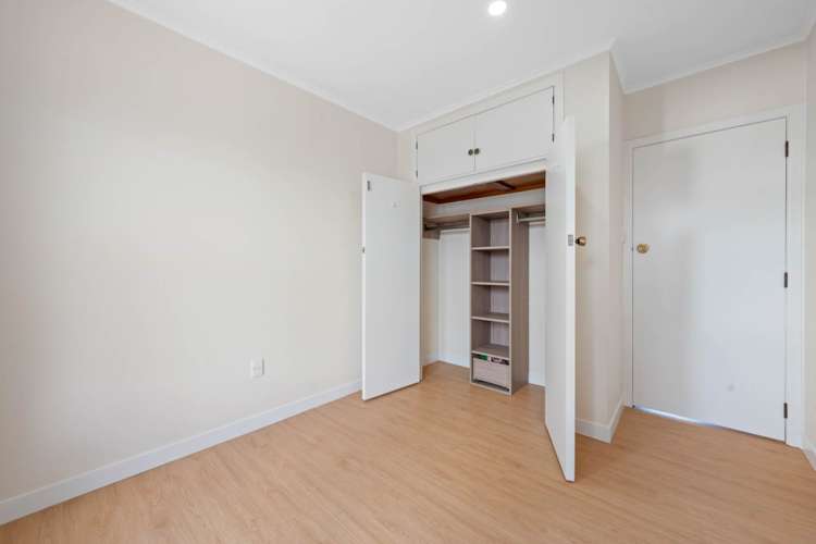 273A Pakuranga Road Pakuranga_9