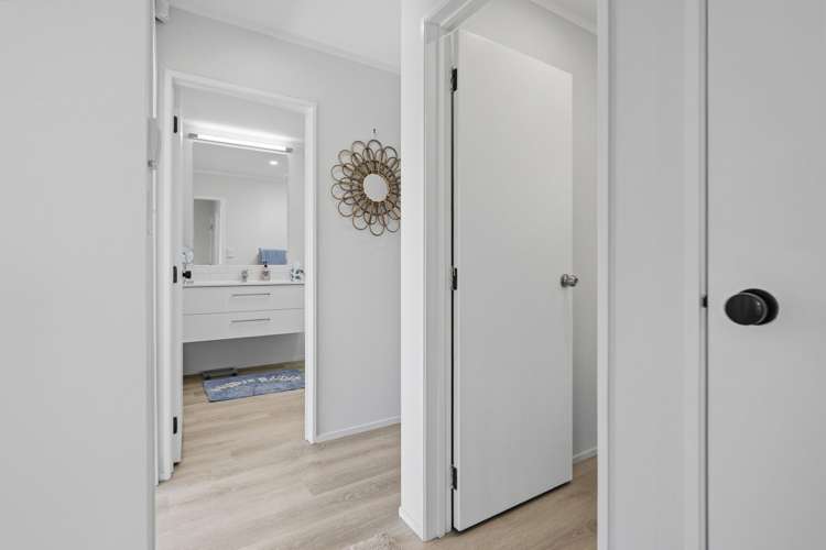 3A Compton Place Mt Maunganui_22