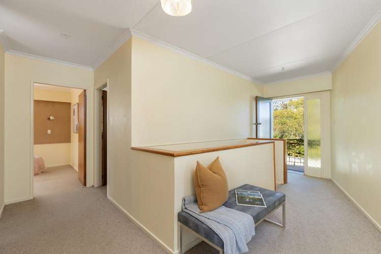 179 Kina Beach Road Tasman_11