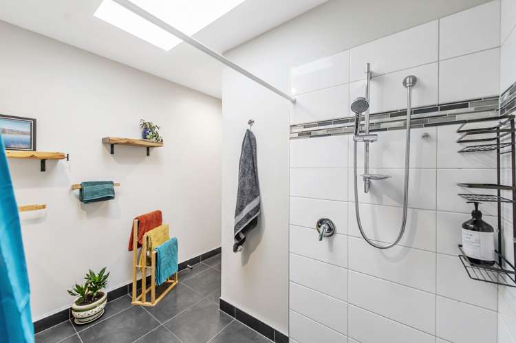 14c Glen Oak Drive Kirwee_15