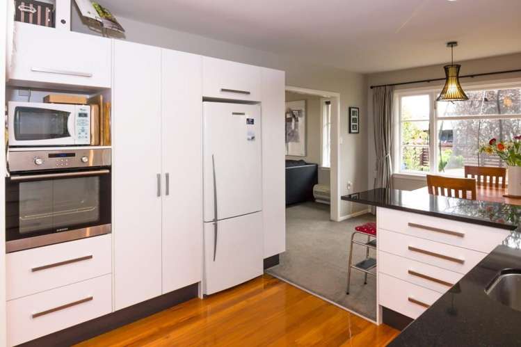 2 Springbank Street Bryndwr_5