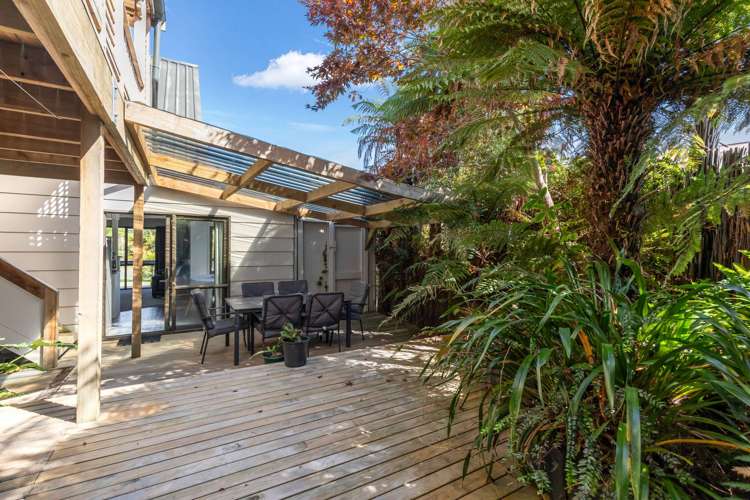 28 Petrie Street Westbrook_22