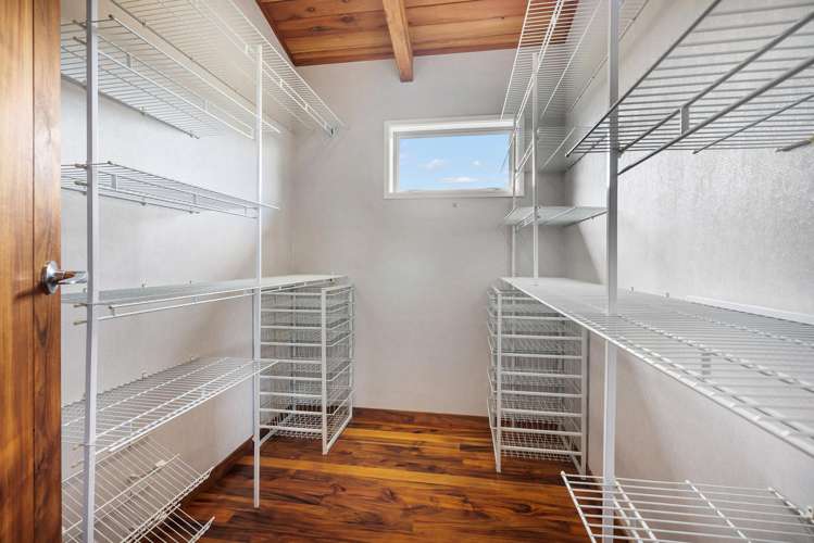 45 Austin Road Maunu_20