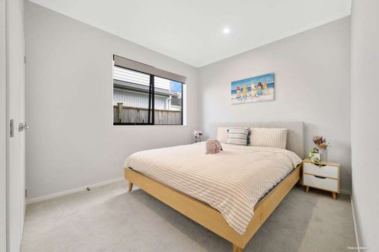 15 Myland Drive Hobsonville_9