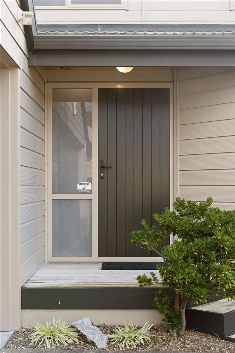 80 Bowentown Boulevard Bowentown_5