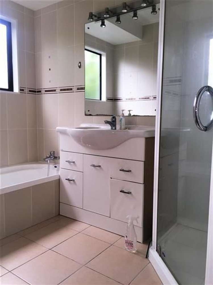 99 Eugenia Rise Totara Heights_5