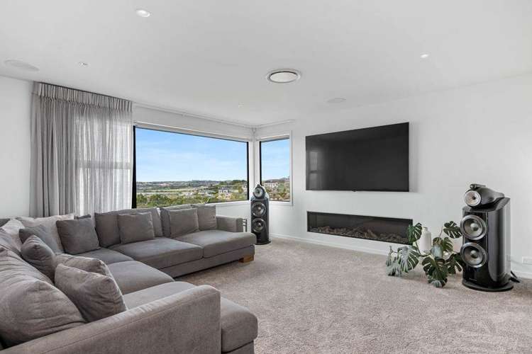 2 Ascot Way Orewa_15