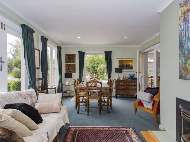 100 Fullers Road Woodend_5