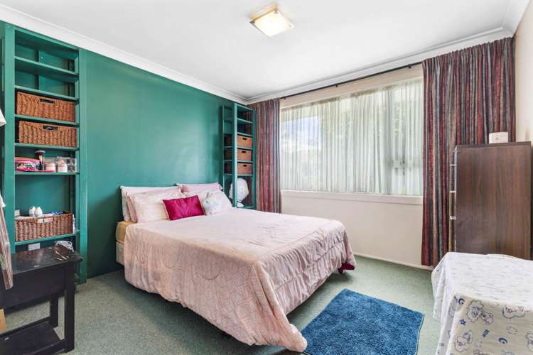 2&3/38 Glen Avenue Papatoetoe_16