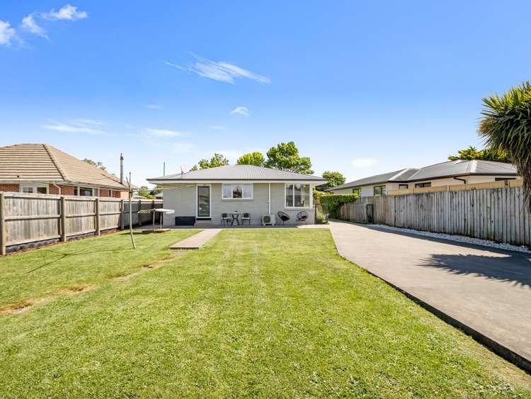 26 Greenwood Close Mairehau_22