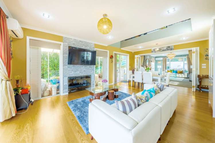 31 Sovereign Street Flat Bush_22