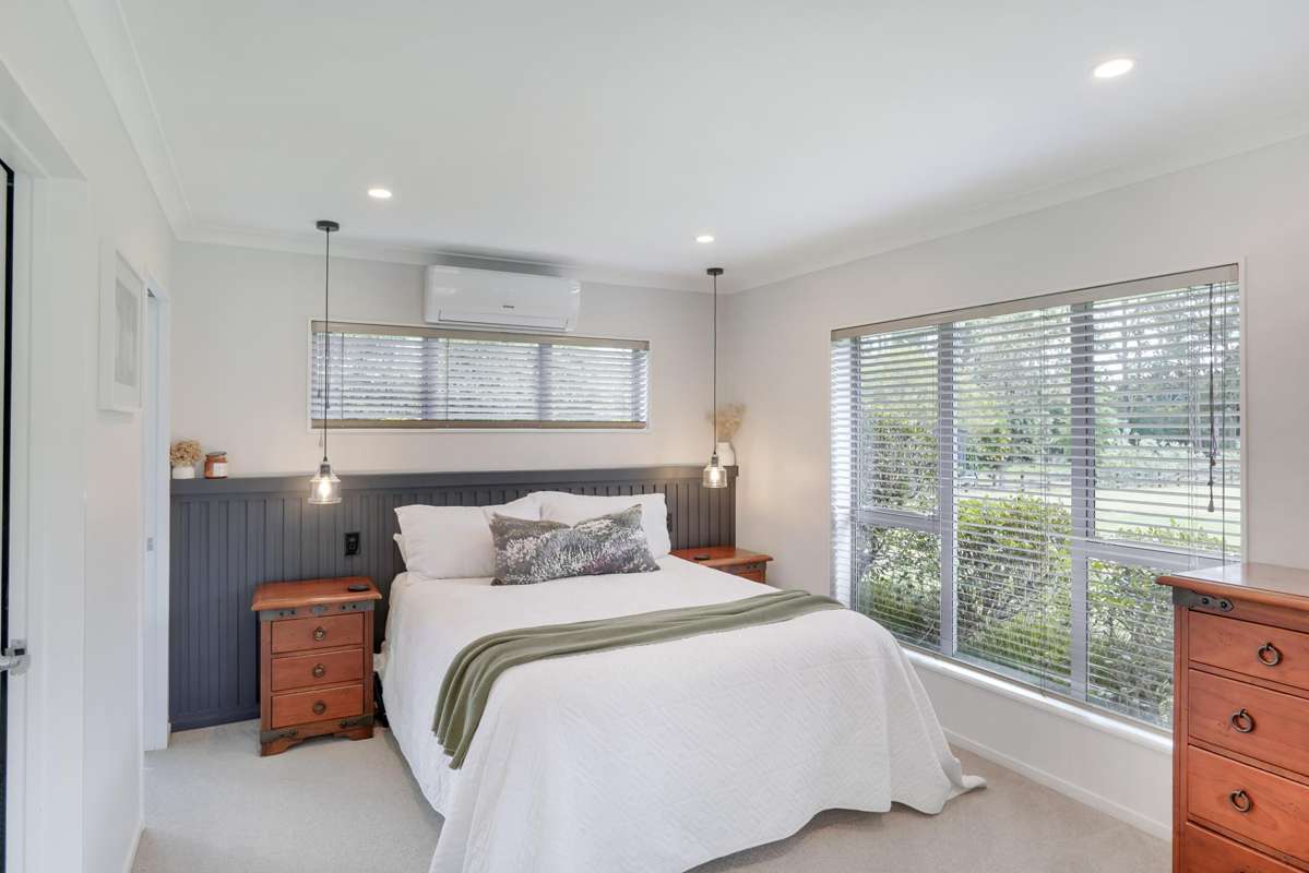 93 Riverstream Drive_4