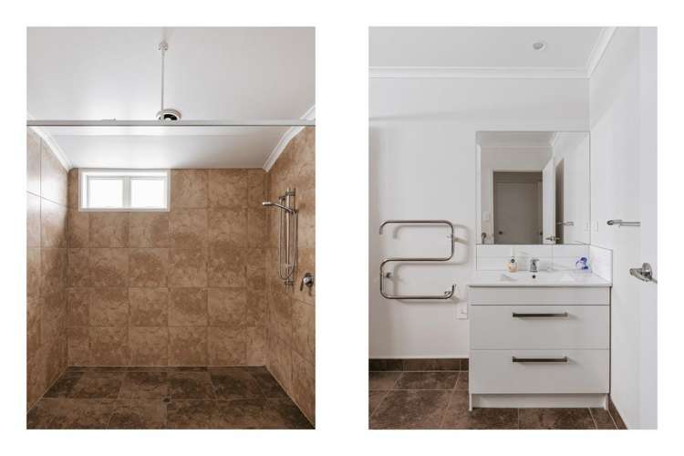 5 Vista Close Omokoroa_21