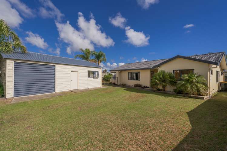 41 Charles Green Drive Cooks Beach_7