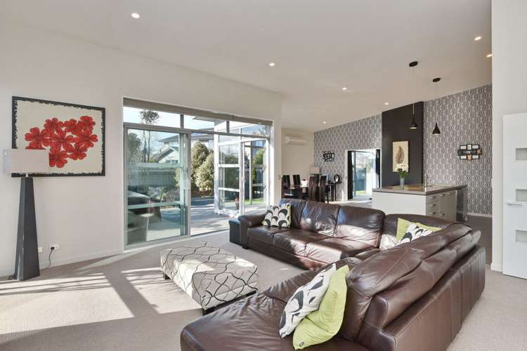 11 Prebblewood Drive Prebbleton_6