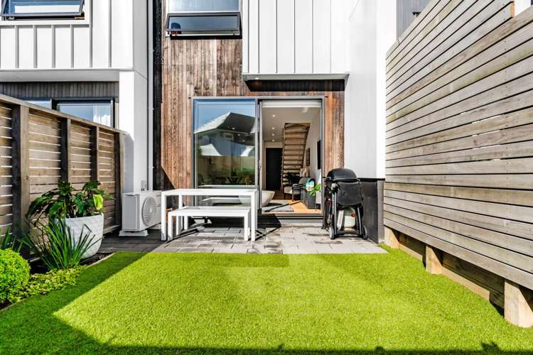 4/178 Kohimarama Road Kohimarama_17