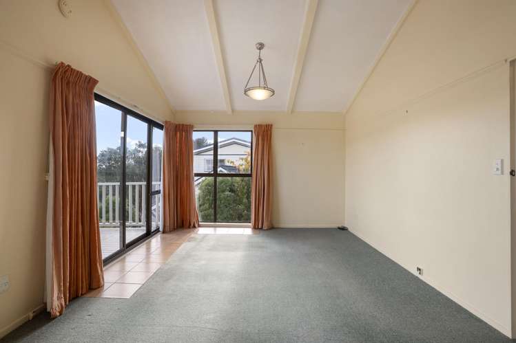 3 Montserrat Place_5