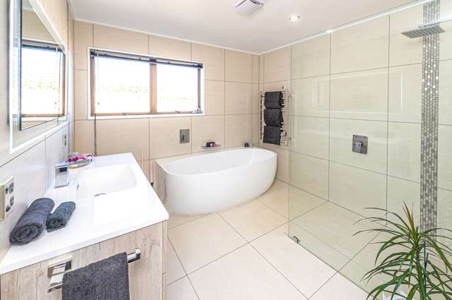 9 Cornwall Road Springvale_2