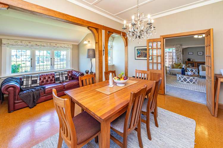 299 Saint Hill Street Wanganui Central_12