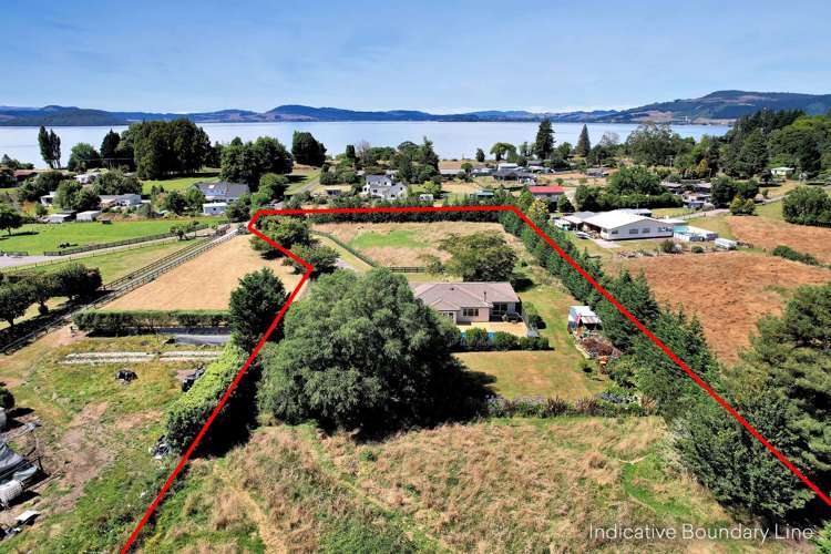 549b Hamurana Road Hamurana_27