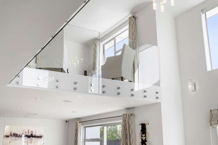 43 Toscana Drive Karaka_22