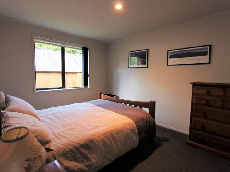 95 Victory Drive Wharewaka_11