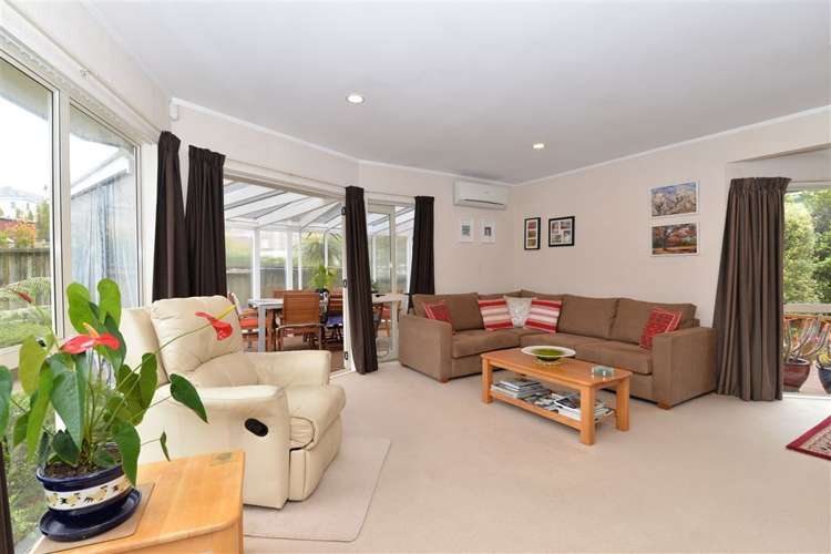 14 Queen Natalie Place Massey_7